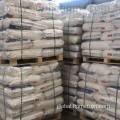 Industrial High Viscosity Daily Chemical Grade HPMC Thickener Stabilizer Factory